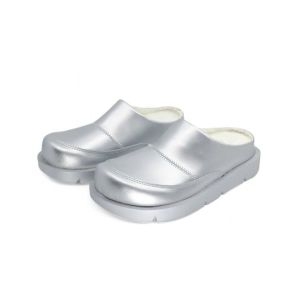 YASE 벨로 VELLO 실버 23YWISL022SV 456003_이미지