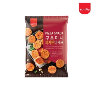 �︳ ���� �̴� ���ڸ��ٰ�Ʈ 12��