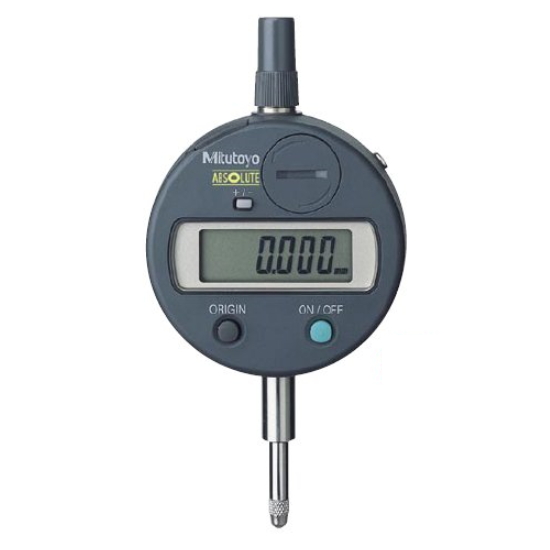 미쓰도요 디지매틱 인디게이터 543-790