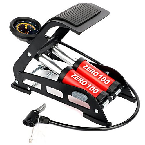 ī��� NEW���ι� ���� ������ INRP202