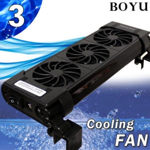 ��������ũ �ϱ޼�  BOYU ������ ����/�ð��� 1��/120/������ ���� ���� CRS �µ����� �ð��� ������