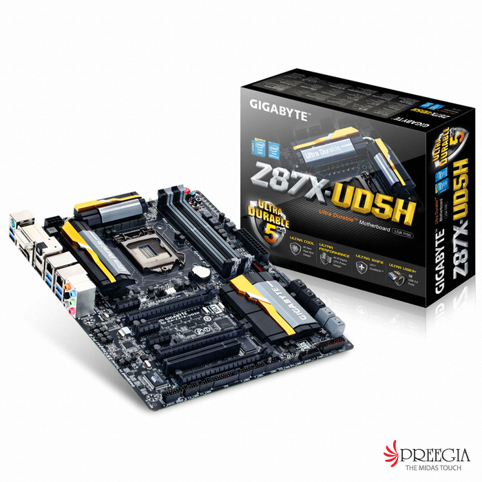 GA-Z87X-UD5H 피씨디렉트