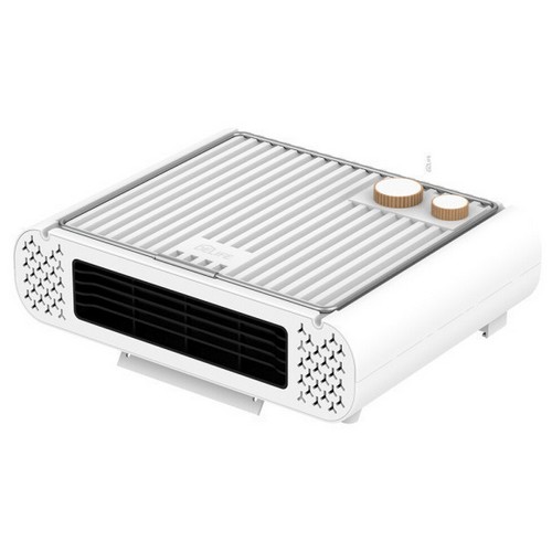 DLA-H2000W