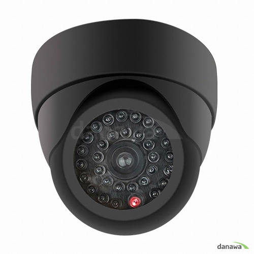 마루느루 IN11F 모형 감시 카메라