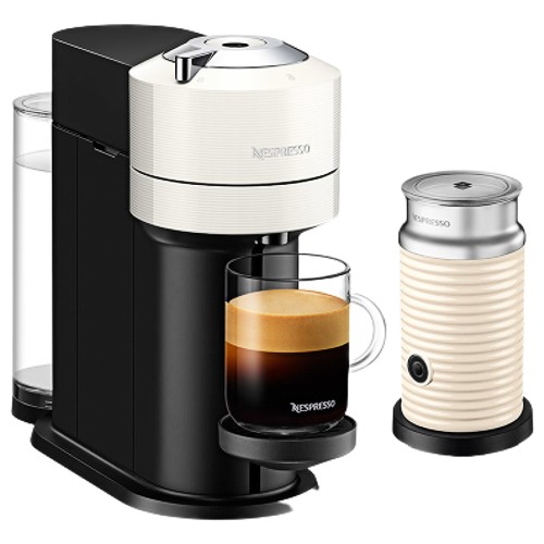 �׽������� ����� �ؽ�Ʈ GDV1 + �����ġ��3