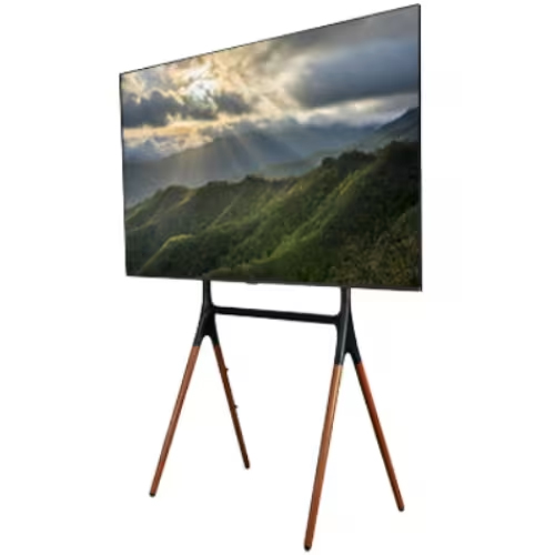 이스트라 AN400FHD SMART THE ULTRA (이스트라 이젤형 스탠드 B타입)_이미지