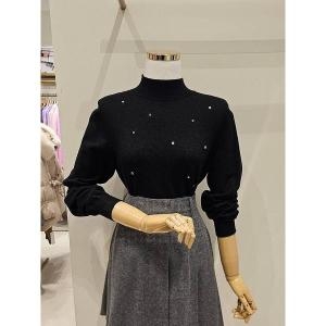 ��ǰ �� �̹���