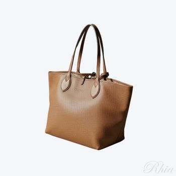  구찌 토티시마 리버서블 토트백 가방 미듐 839112 AAFEQ 2743 153809494