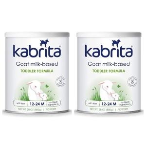 Ausnutria ī�긮Ÿ ��Ʈ ��ũ ��Ʋ�� ����� ���� 800g (�ؿܱ���)