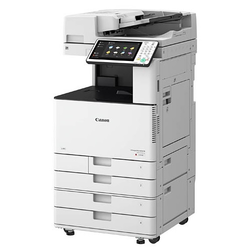 Canon IR ADV C3525(II)