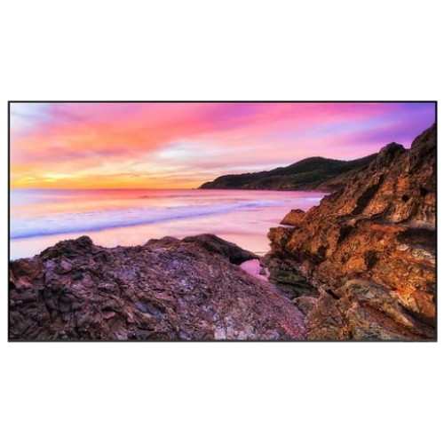 삼성전자 네오QLED KQ75QNC700FXKR (풀모션 슬림핏 벽걸이)