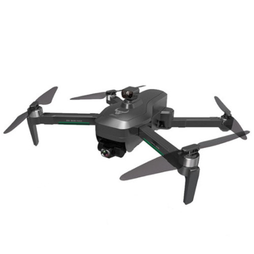 ZLRC ��SG906 Pro3 MAX (�ؿܱ���)