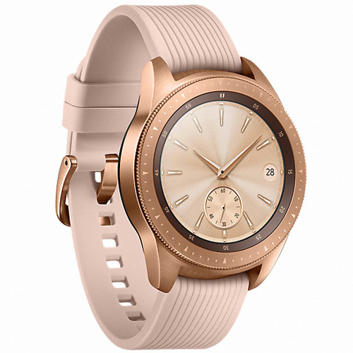 �Ｚ���� �����ÿ�ġ 42mm ��������