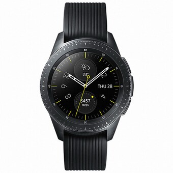 삼성전자 갤럭시워치 42mm 블루투스