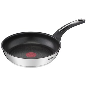 테팔 SS 뉴이모션 프라이팬