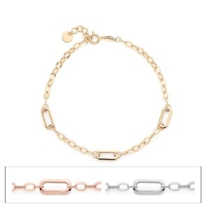 �̷��� ���̵� 14K Ŭ�� ����Ʈ ���� LWB22027G