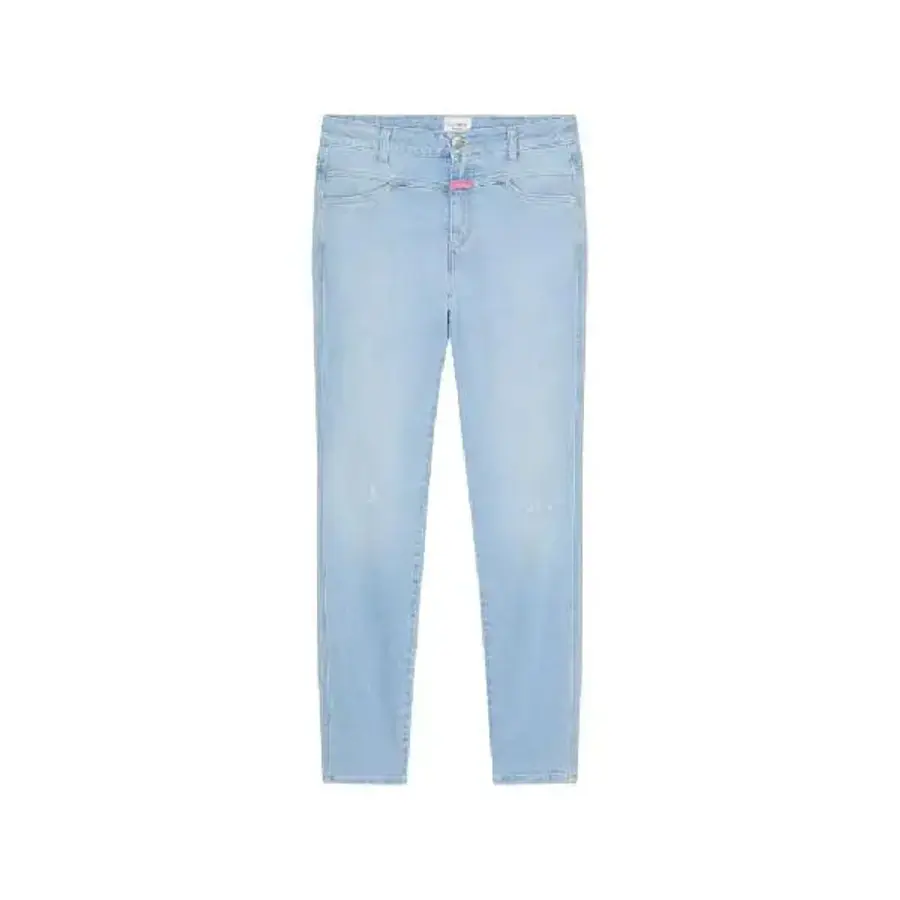 Ŭ����� ��Ű�� Ǫ�� �� C2123104DCR T