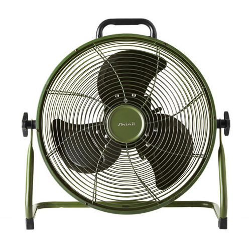 �������� SIF-DC1218