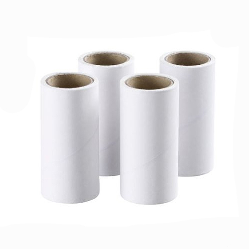 ���ɾ� ��BASTIS ������Ŭ���� ���� 4��