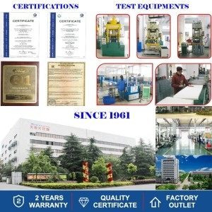 혼다 자동차 양초 이리듐 파워 토치 점화 플러그 도요타 닛산 MERCEDES-BENZ SUBARU MAZDA용 LD7RIU-11 4