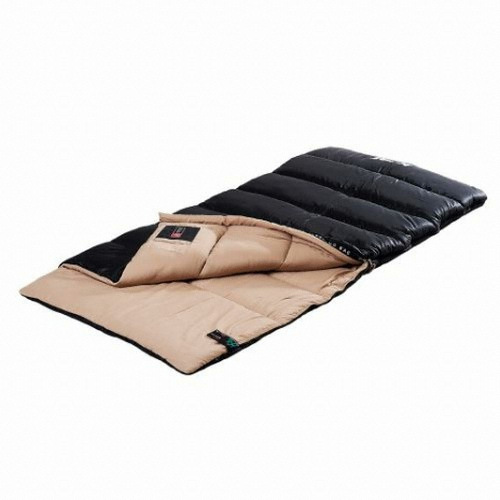 카즈미 유피크 2000 침낭