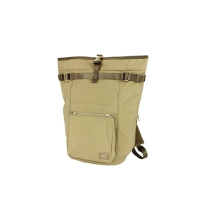 ���� PORTER �巡��Ʈ DRAFT ���� 656-05220 ������/40