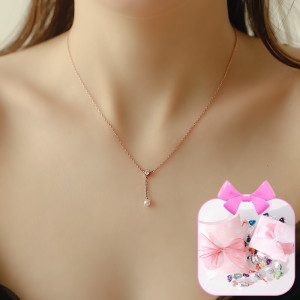 �콺Ƽ�� ���޴޴� ������Ű��/����/ť��/ Ư���� ���� �� �ʿ��� �����+��ũ+���ι� HXRD-50234