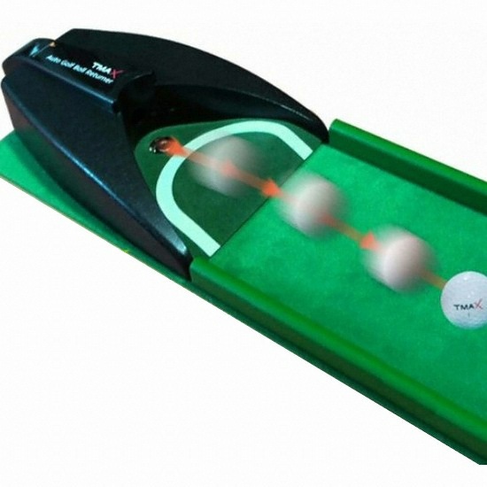 ��Ʈ�ΰ��� Ƽ�ƽ� ���� ������ ���ÿ�����