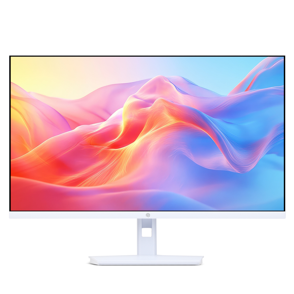 PAQ2710W IPS QHD 120 게이밍 화이트 무결점