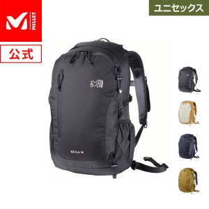 쿨라 30L 백팩 MIS0545