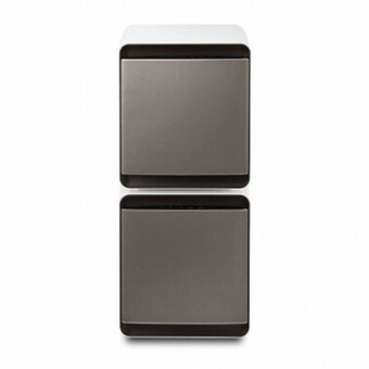 삼성전자 <b>무풍</b> <b>큐브</b> AX94R9880WFD