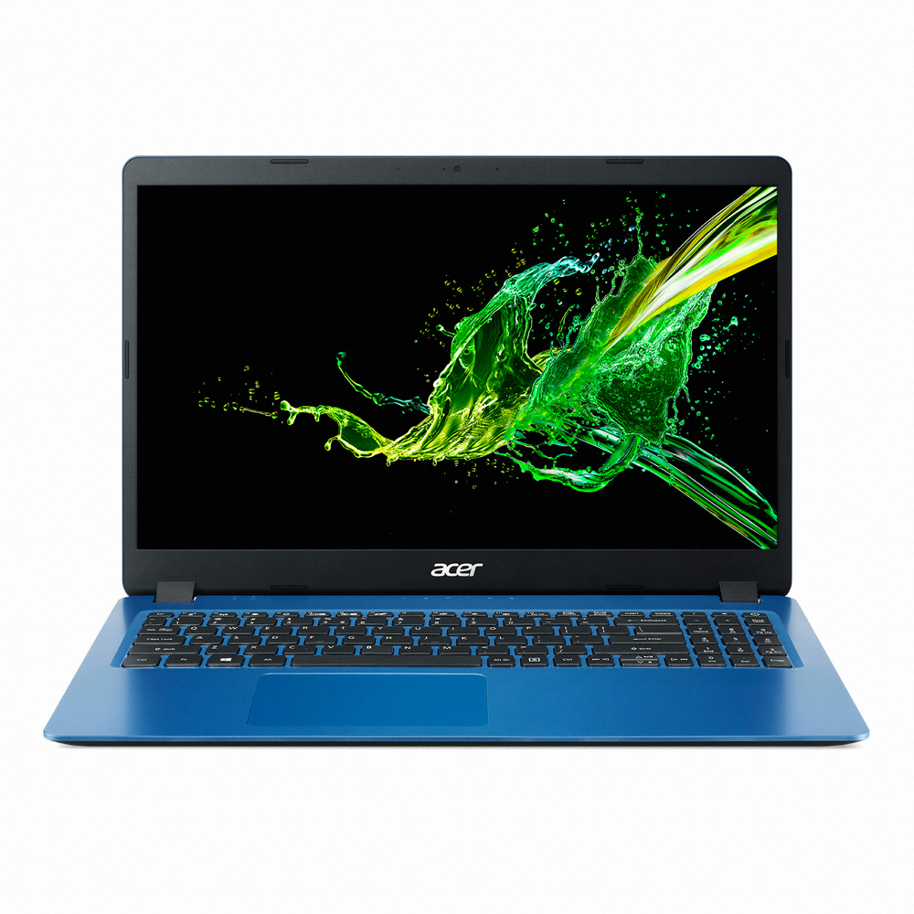 에이서 아스파이어 A315-42 체인져 IPS (SSD 128GB)_이미지