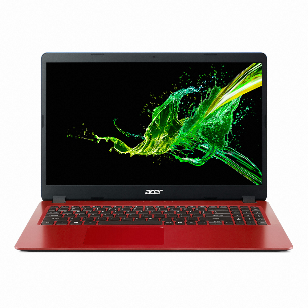 ���̼� �ƽ����̾� A315-42 ü���� IPS