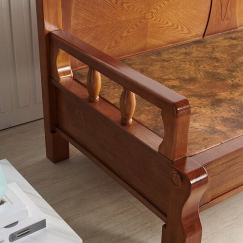 BIF����׿� YS354 ������� �µ� ����� MS