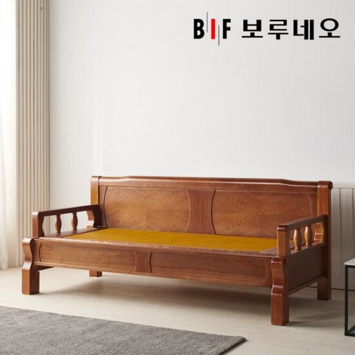 BIF����׿� YS354 ������� �µ� ����� MS