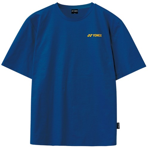 요넥스 티셔츠 223TS037U_이미지