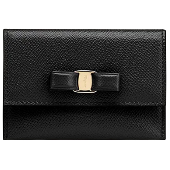 ����䷹��󰡸� ��󰡸� �ٶ� ���� ī������_22 D155 0683522