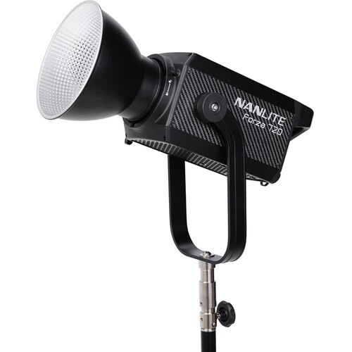포르자720 LED조명