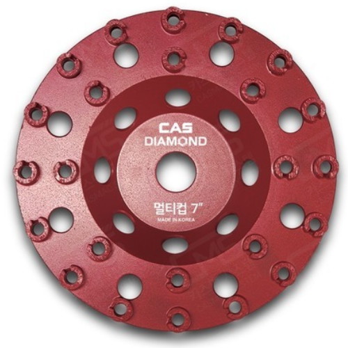 ī�� 7��ġ ���̾Ƹ�峯 ��Ƽ�� ������ DMC-7