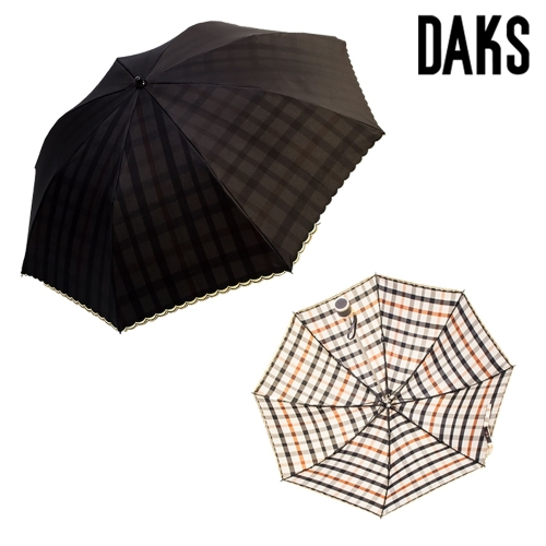 LF �ڽ� ��� ������1_PCR001I