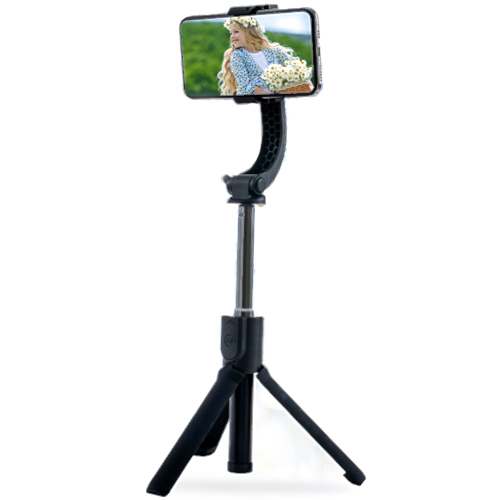 PSI�ڸ��� Nutz NZ-01 ���� �������� ��ī���ﰢ��