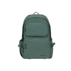 어패럴 APPAREL 듀얼테크 백팩 25L Vintage Green S24ZUFBP31 S24ZUFBP31VG 341282