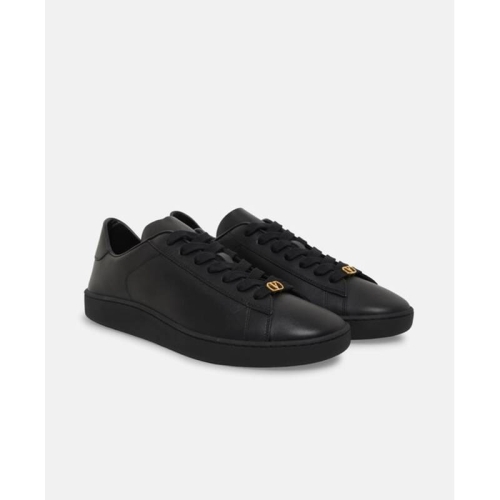 발렌티노 Valentino Garavani SNEAKERS 7Y2S0K34BYACMJ