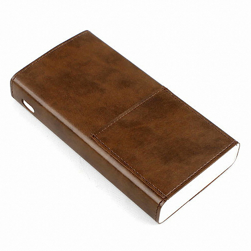 �Ƹ��ƶ� ������ 2���� 20000mAh ���� ���̽�