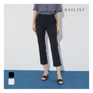 ���� ���ϸ���Ʈ ������ ����������Ʈ ���� MDBDL4M3311