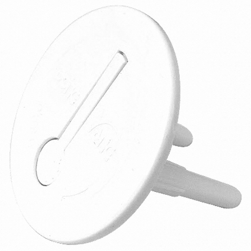 동양전자산업 콘센트 안전커버이미지입니다. 누르면 해당 게시물로 새창이동합니다.