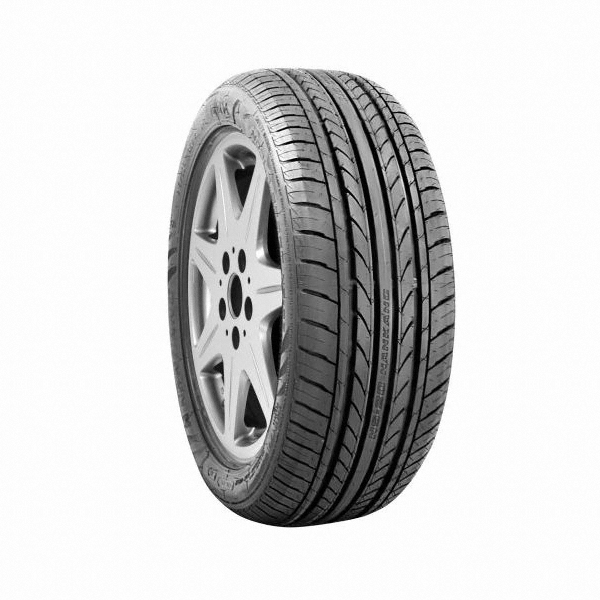 난강타이어 NS-20 Noble Sport 275/35R20 (장착비별도)_이미지