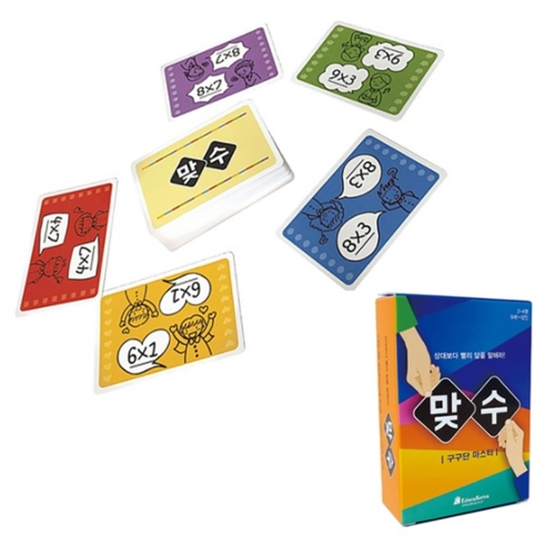 ����ī�ڸ��� �Ը¼� ���� ������ ������