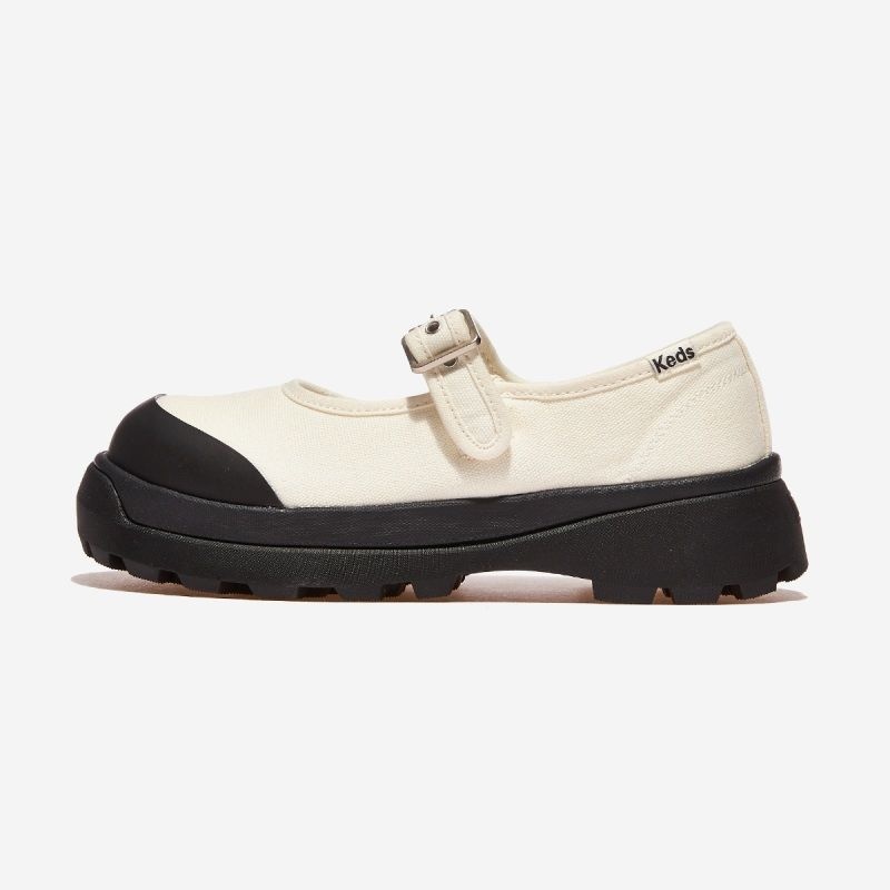 케즈 메리제인 플럼 캔버스 120161391 240_이미지