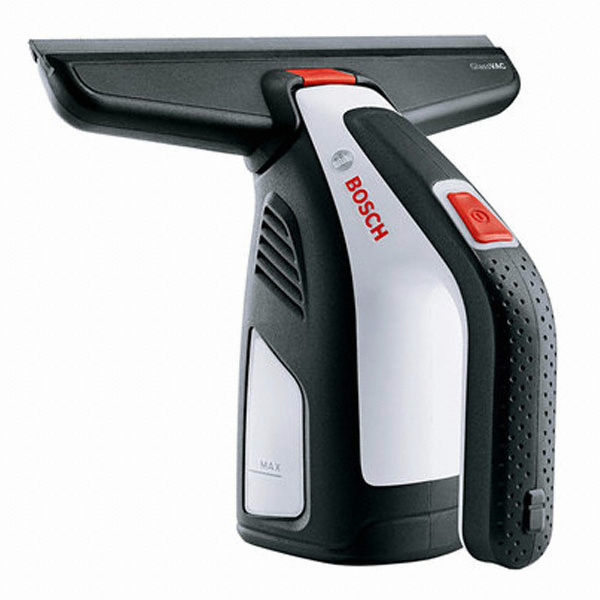 보쉬 글래스 백